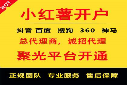 某企业通过百度SEM实现ROI最大化的案例
